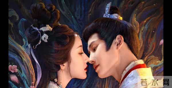 腾讯视频今日独播！《平凝有令》姜贞羽秦晓轩双强博弈太上头