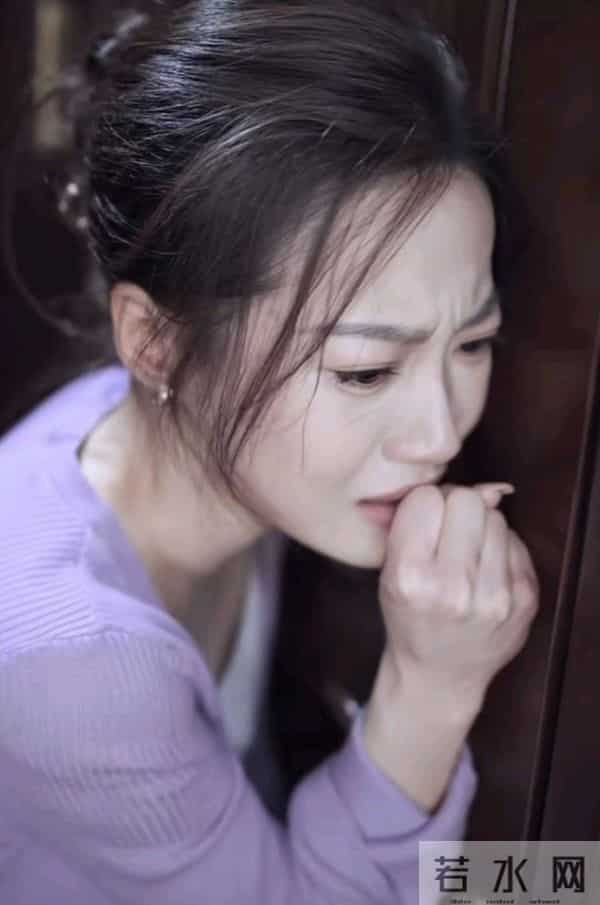 虐到极致!这三部短剧,就问你敢二刷吗?