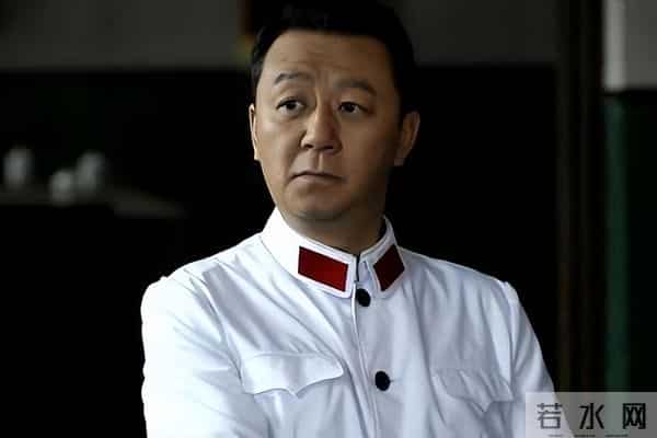 父母爱情:11年后才发现,老丁死在马桶上大有深意,憋屈 一生