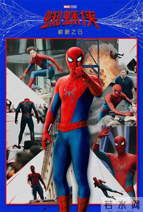 《疯狂动物城2》冲刺30亿 好莱坞年度爆款成了?