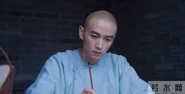 亲爹害我流放15年,逃回来却发现真相远比想象更残酷!