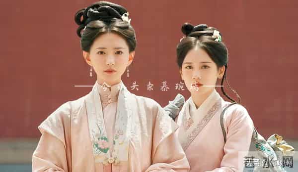 11月29日强推热播20部、将播5部剧 2部收官 非凡定档 即刻上场开播！