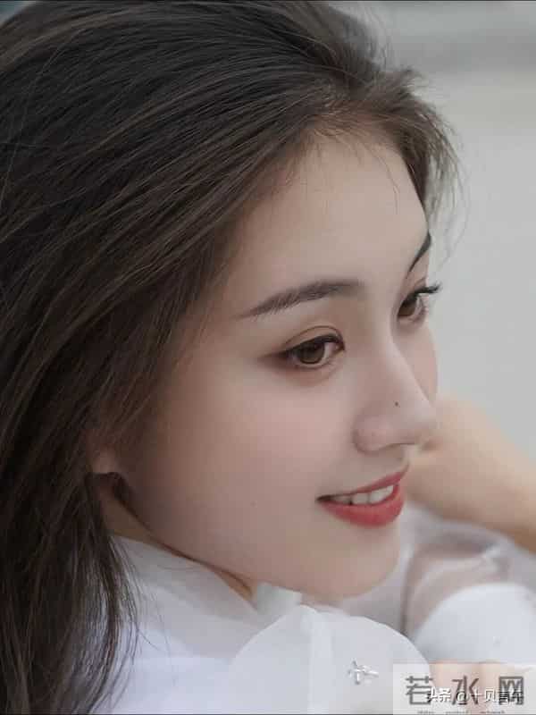 我愿称郭宇欣为“短剧届刘亦菲”,你们喜欢她吗?