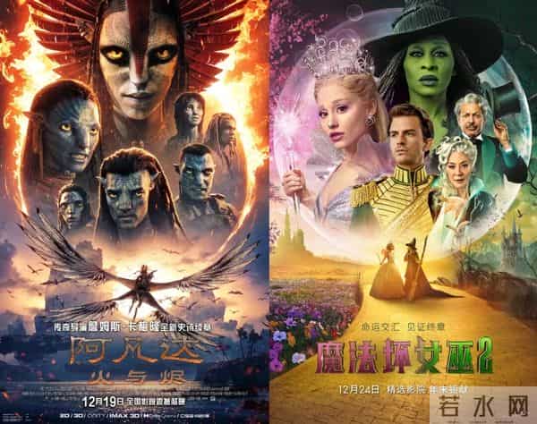 简单快乐基因,让《疯狂动物城2》为电影扳回一局