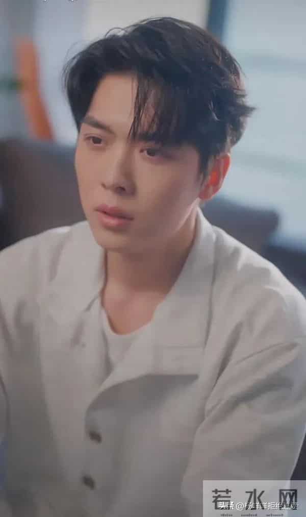 卡子哥11月杀疯了！3部王炸短剧连播，部部封神太顶了！