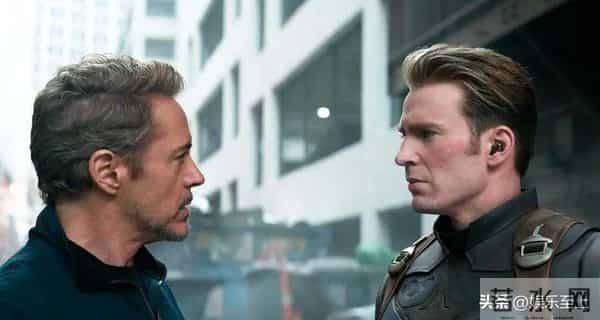 上映次日扑街，四天翻盘，它让所有人重新看懂中国电影