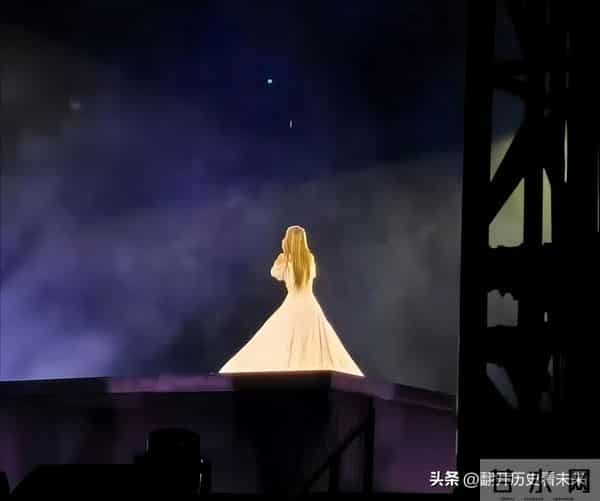 4天10亿!《疯狂动物城2》告诉我们:票房没有寒冬,烂片除外!