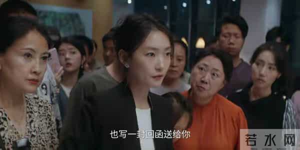 央视新剧《即刻上场》开播！追完4集，我想说：职场剧终找对味了