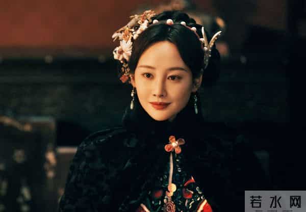 《大生意人》直到李成惨死,古平原才知,白依梅对他的报复有多狠