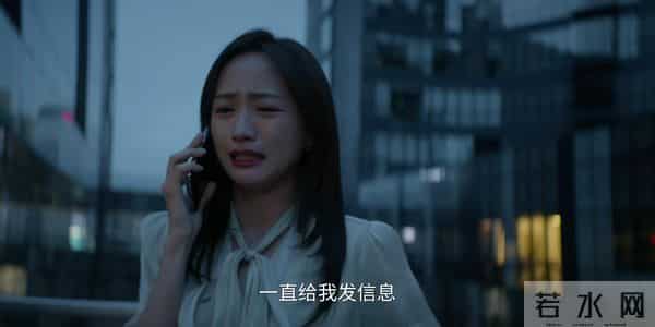 演技烂得像AI！央视《即刻上场》遭恶评，这“戏混子”有很大责任