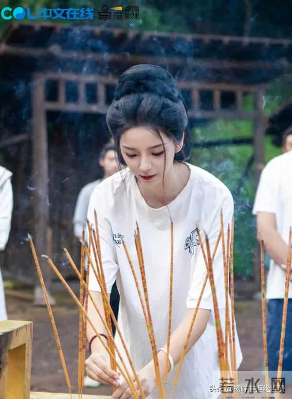 12月短剧开年王炸!6部高能新剧爽到停不下来,熬夜追都值!