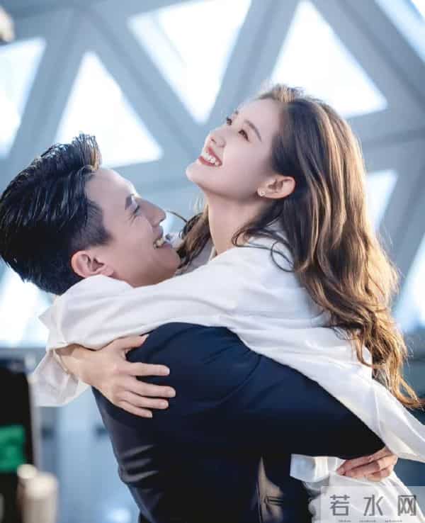 给2025年的短剧排名：冒姓琅琊第5，盛夏芬德拉第4，第一没争议！