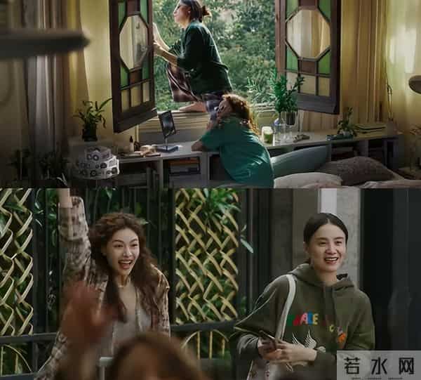 易烊千玺也没想到,拿影帝不到一月,就被王晶“撕”碎了体面!