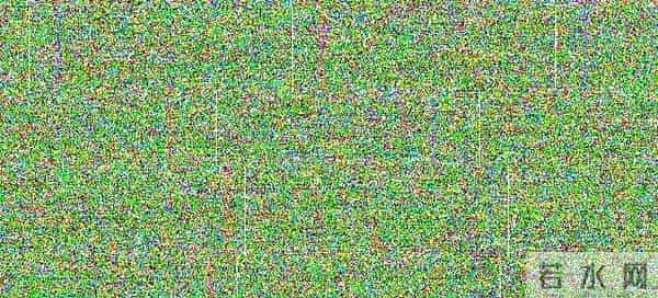 9.6分!网飞的封神之作,终于等到了