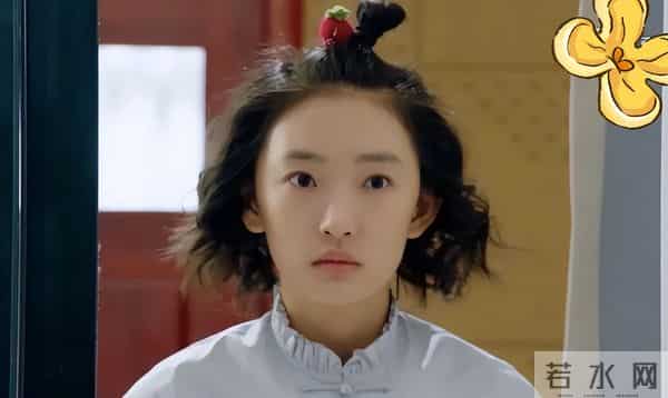 央视《即刻上场》首播口碑!看完4集,我想说:烂不是没有理由