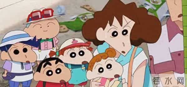 外交重拳突出击,日片上映突叫停,20多场演唱会全部取消!