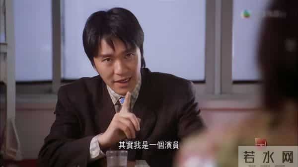 周星驰最经典的十部电影