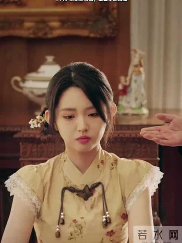 盛夏芬德拉问鼎!盘点2025年全网十大短剧