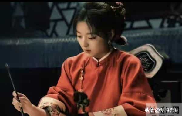 《大生意人》:孕中常玉儿惨死,古平原泣血揭秘,身边有3个内鬼