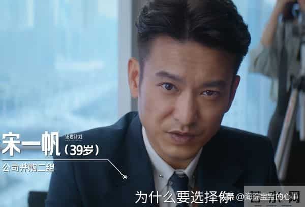 看完《即刻上场》,我难掩激动:国产剧这么拍,谁还看欧美剧!