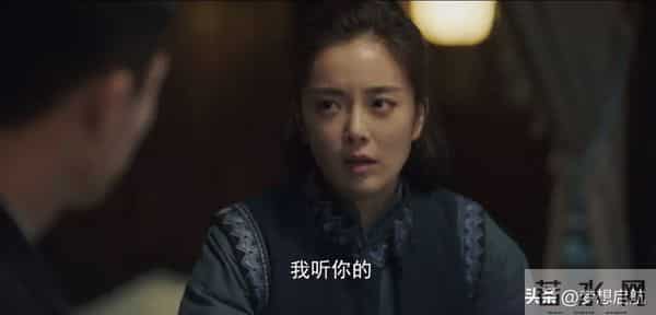 《隐锋》大结局 ,贾云英下线只是前菜,贾云武的结局才叫真意难平