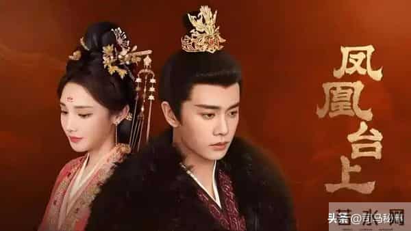 金庸剧遇冷又翻拍，过时IP为何屡被热炒？