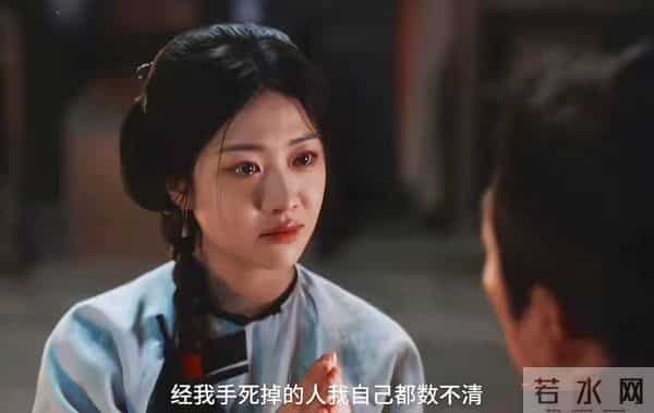 《大生意人》最新剧情古平原身世曝光,李万堂暗中布局太绝了!