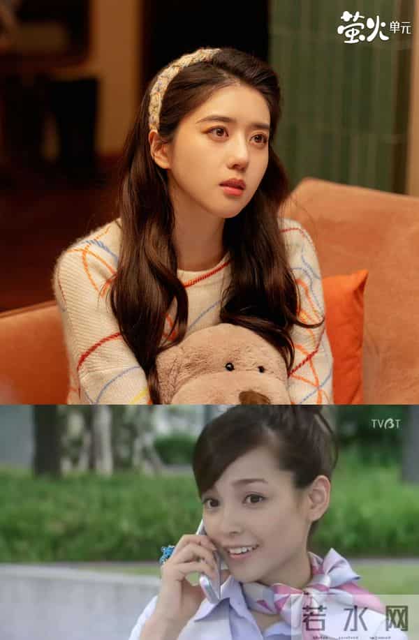 国产剧又又翻拍日剧了,这次是不能结婚的男人