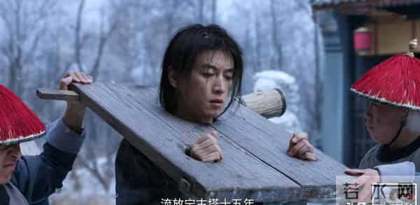 《大生意人》李万堂竟是生父,默许继母陷害古平原流放。