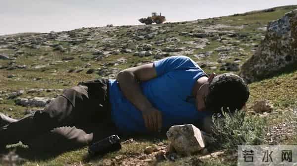 推荐10部必看的奥斯卡最佳纪录长片,每一部都震撼心灵!