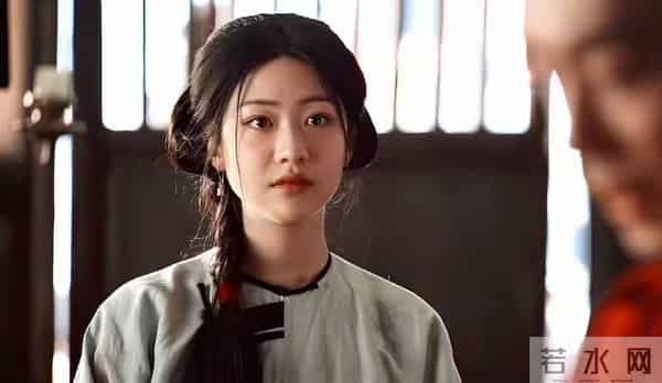 《大生意人》最新剧情古平原身世曝光,李万堂暗中布局太绝了!