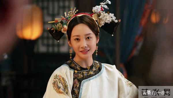 《大生意人》直到李成自刎，古平原还不知，依梅和苏紫轩联手真相