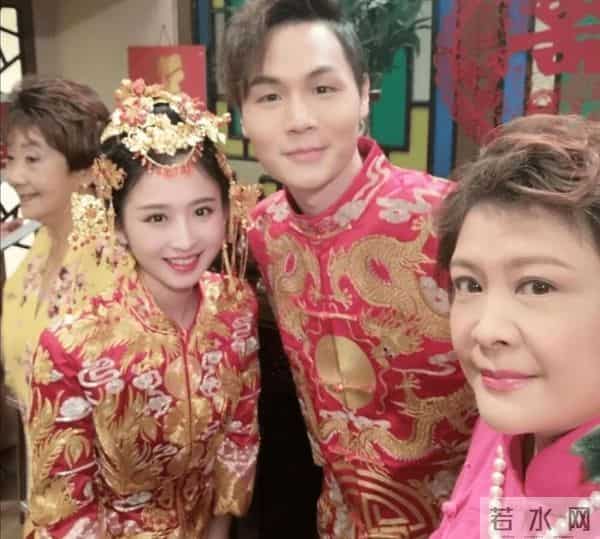 编剧曝康天庥扮演者退出《外来媳妇本地郎》原因,两位当事人回应