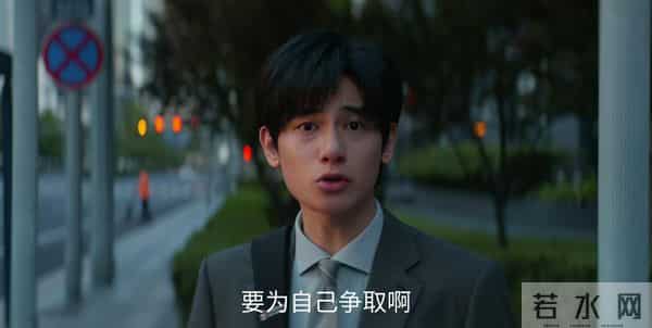 演技烂得像AI！央视《即刻上场》遭恶评，这“戏混子”有很大责任