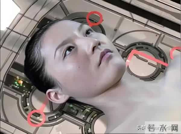 谁的童年DNA动了?重温《快乐3》,原来我们都活成曾经羡慕的模样