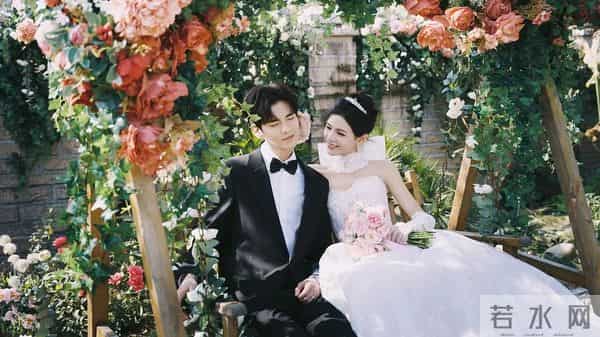 电视剧收视率排行榜,《亦舞之城》跌至第二,第一收视高达1.704%