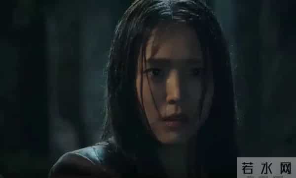 5部悬疑韩剧,部部烧脑刺激!上头又过瘾!