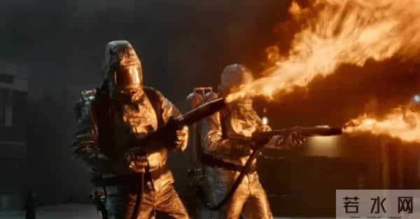 九年等一个结局,9.6分