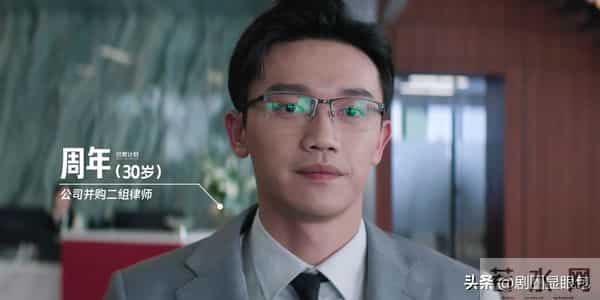 为什么《即刻上场》越看越上头?这4个真实桥段才是爆火关键