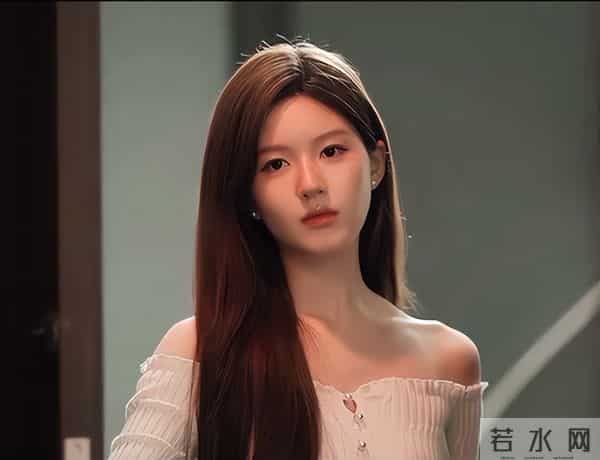 腾讯年度热度破亿角色榜新鲜出炉！成毅一天登顶，女演员仅占三席