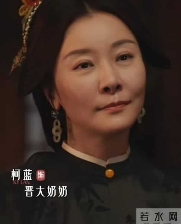 《大生意人》破10亿！演技评分出炉：孙千7分仅第5，第1赢麻了