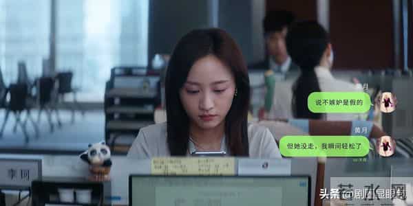 为什么《即刻上场》越看越上头?这4个真实桥段才是爆火关键