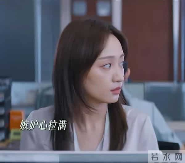 CCTV-1新剧今日开播,说实话:都不想再推它,这部剧和我气场不和