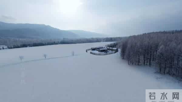 《大生意人》：连追10集，发现陈晓这次，狠得不像个“书呆子”