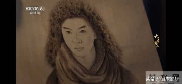 《大生意人》:直到古平原喊娘,李钦才知,亲爹李万堂有多狠毒