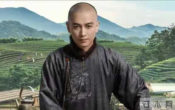 《大生意人》:孕中常玉儿惨死,古平原泣血揭秘,身边有3个内鬼