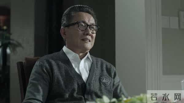 《人民的名义》为什么对付高育良这类人并不难?他的对手也很多