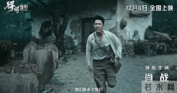 国产电影团灭!《疯狂动物城2》抢光票房,我们还在内卷