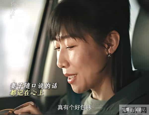 湖南卫视12月大戏今日拉开帷幕！全员实力派，直接放大招儿！