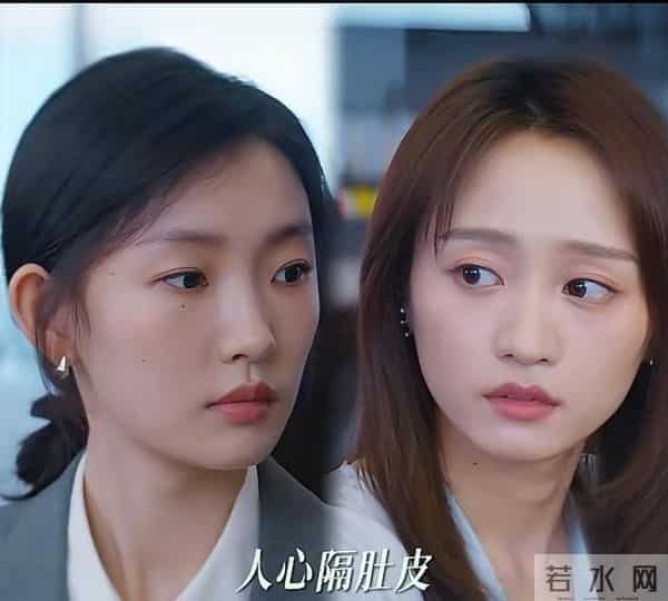 CCTV-1新剧今日开播,说实话:都不想再推它,这部剧和我气场不和